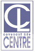 CLCENTRE.gif (4998 bytes)