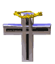 cross.gif (3601 bytes)
