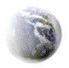 globe.jpg (3167 bytes)