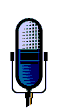 mic.gif (9848 bytes)