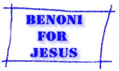 word1.jpg (8352 bytes)